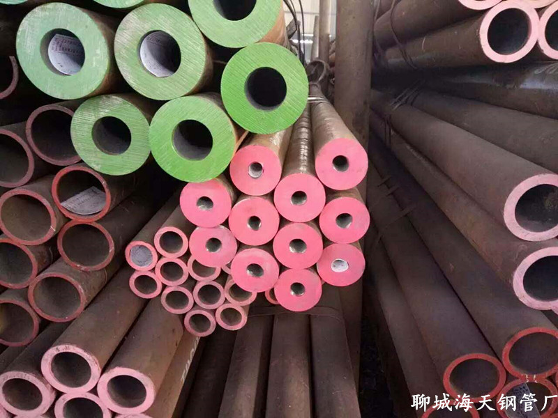 點(diǎn)擊查看原圖 微信圖片_20170412144727_副本.jpg