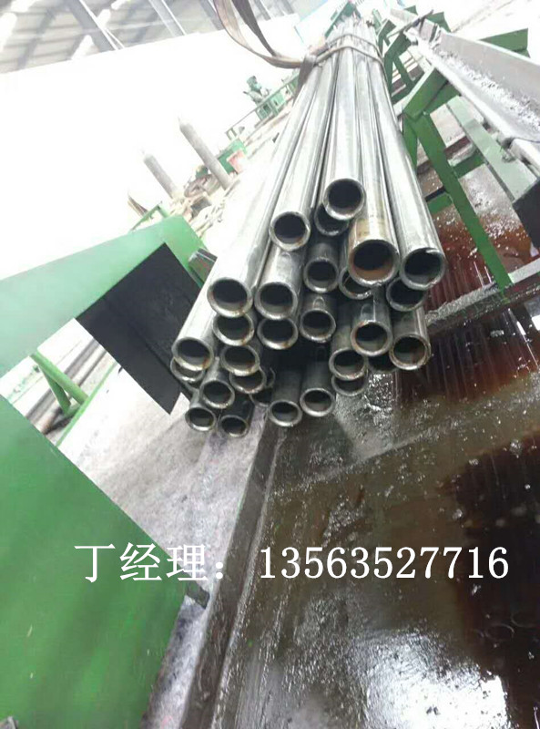 點(diǎn)擊查看原圖 微信圖片_20170925122515.jpg