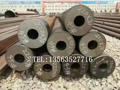 點(diǎn)擊查看原圖 微信圖片_20170901145855.jpg